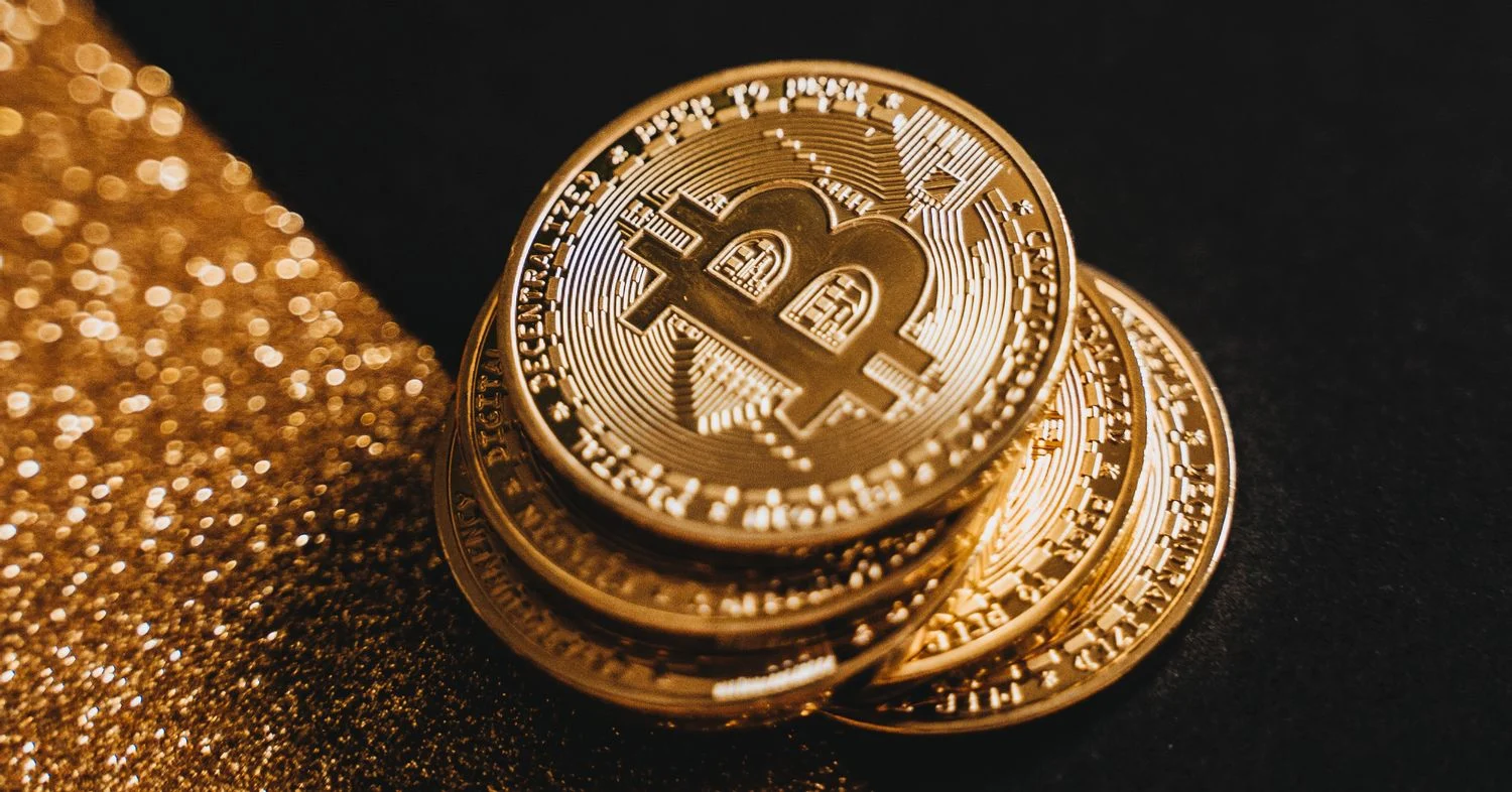 Cos’è Bitcoin Gold (BTG) e perché è stato creato?