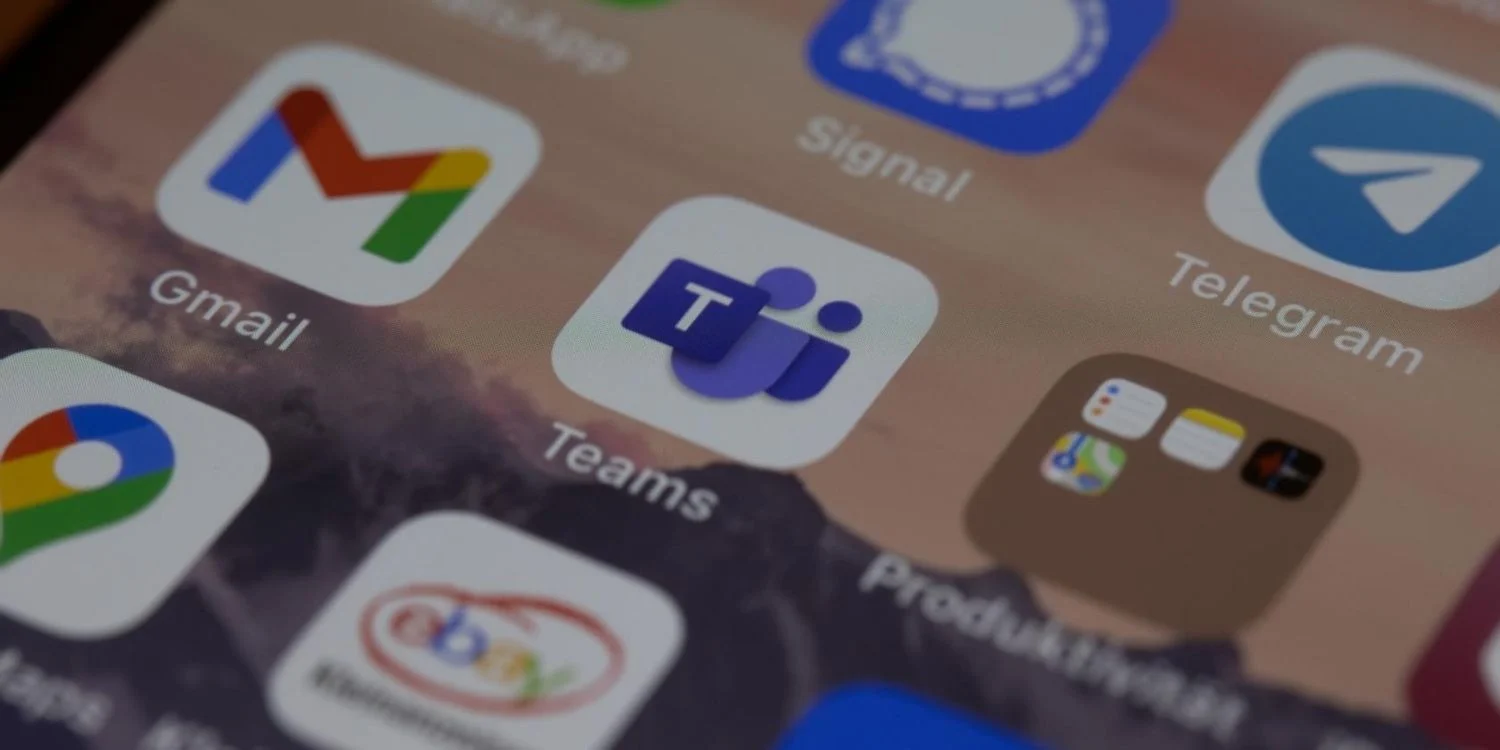 Come utilizzare la funzionalità Walkie Talkie in Microsoft Teams