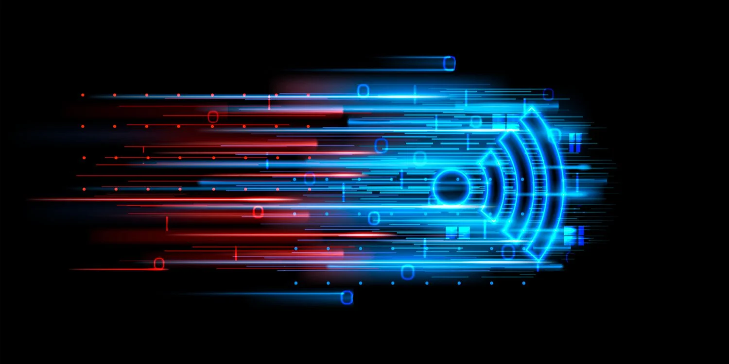 I canali 12, 13 e 14 del router Wi-Fi sono illegali negli Stati Uniti. Ecco perché.