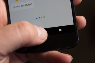Cos’è Google Assistant? Come usarlo al massimo potenziale