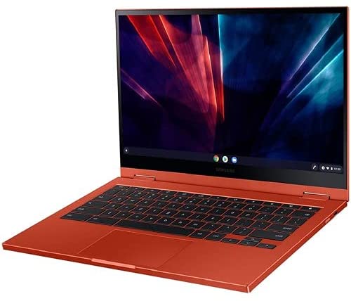 I migliori dispositivi Samsung per ogni utente