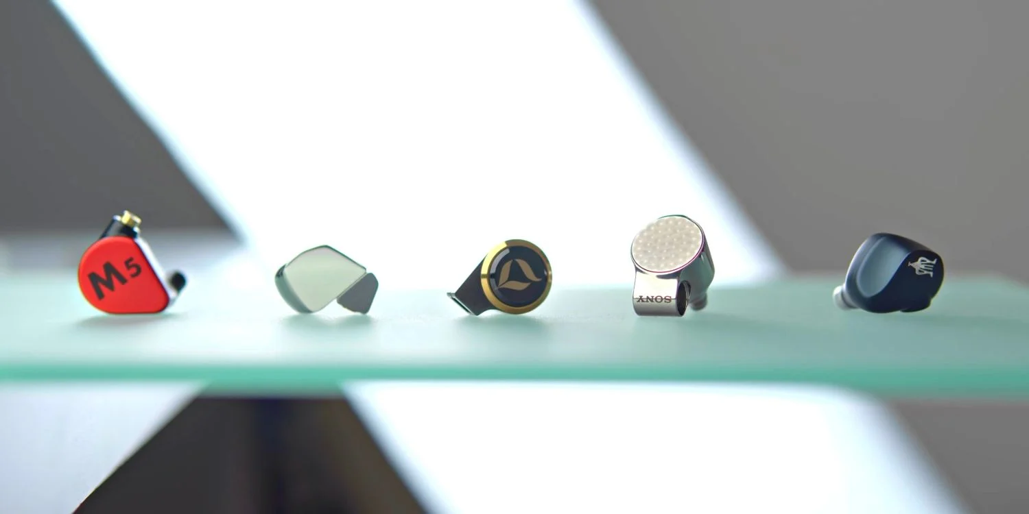 Perché gli IEM sono così costosi? Dovresti invece acquistare IEM economici?