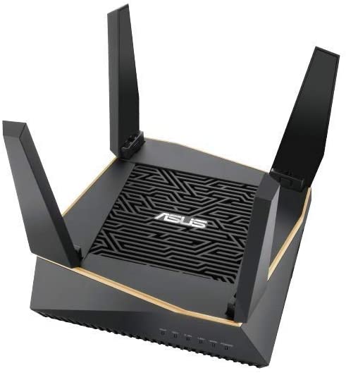 I 7 migliori router Wi-Fi per lungo raggio e affidabilità