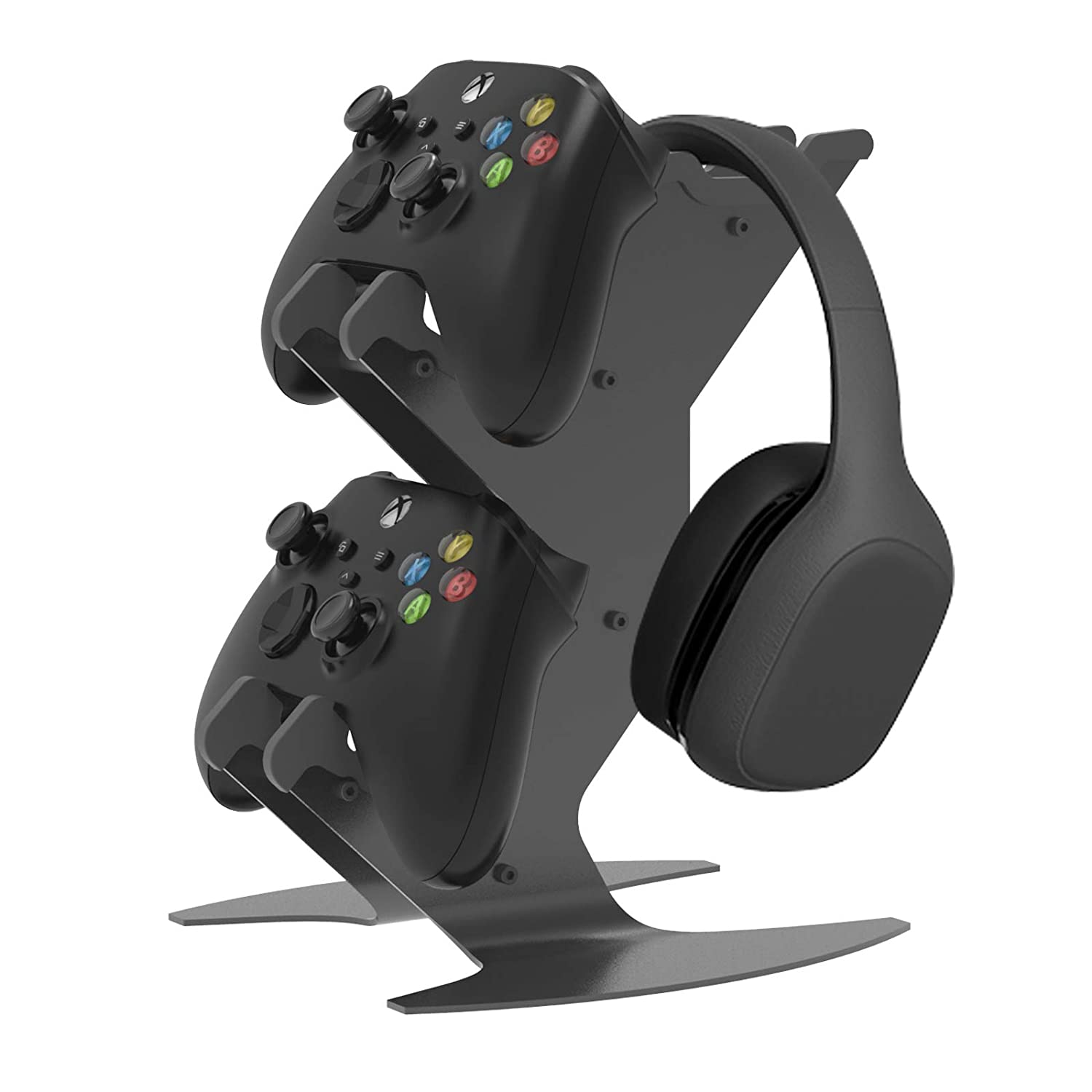 I migliori supporti e supporti per controller Xbox Series X|S
