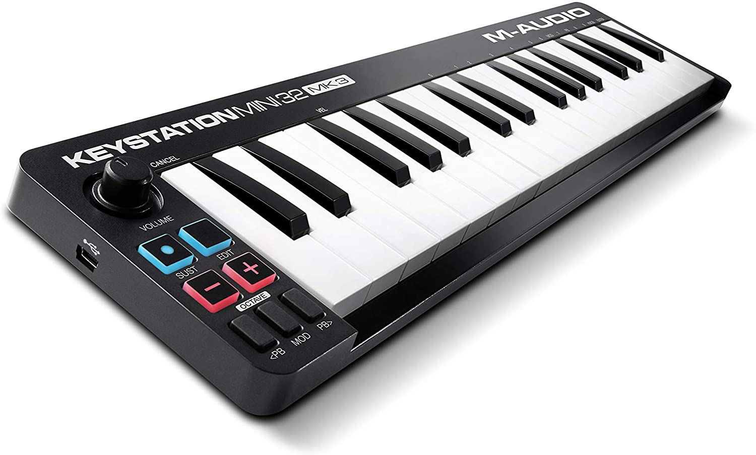 Le 7 migliori tastiere MIDI