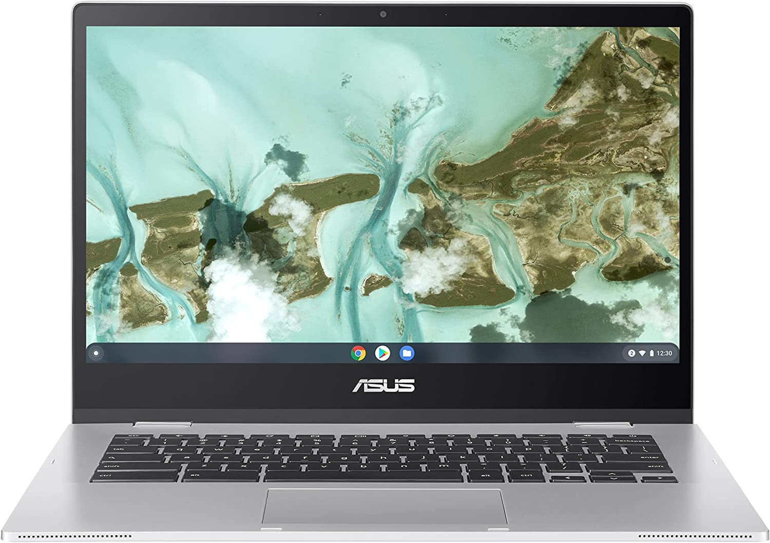I migliori Chromebook per studenti