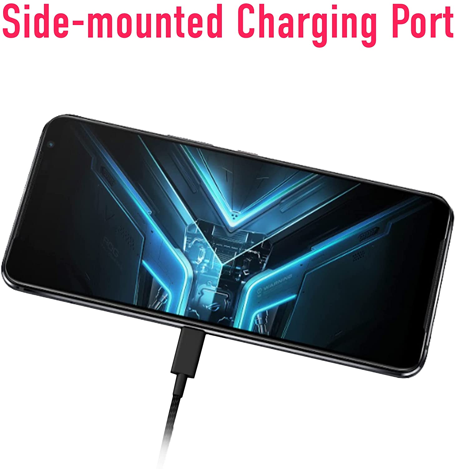 I 7 migliori telefoni con un jack per cuffie