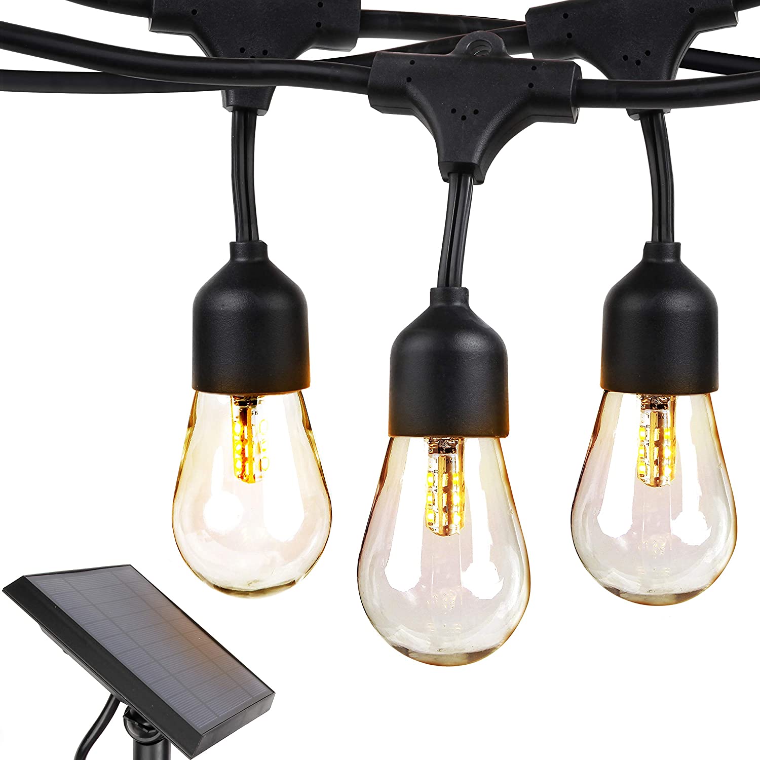 I 9 migliori gadget a energia solare che ogni casa dovrebbe usare