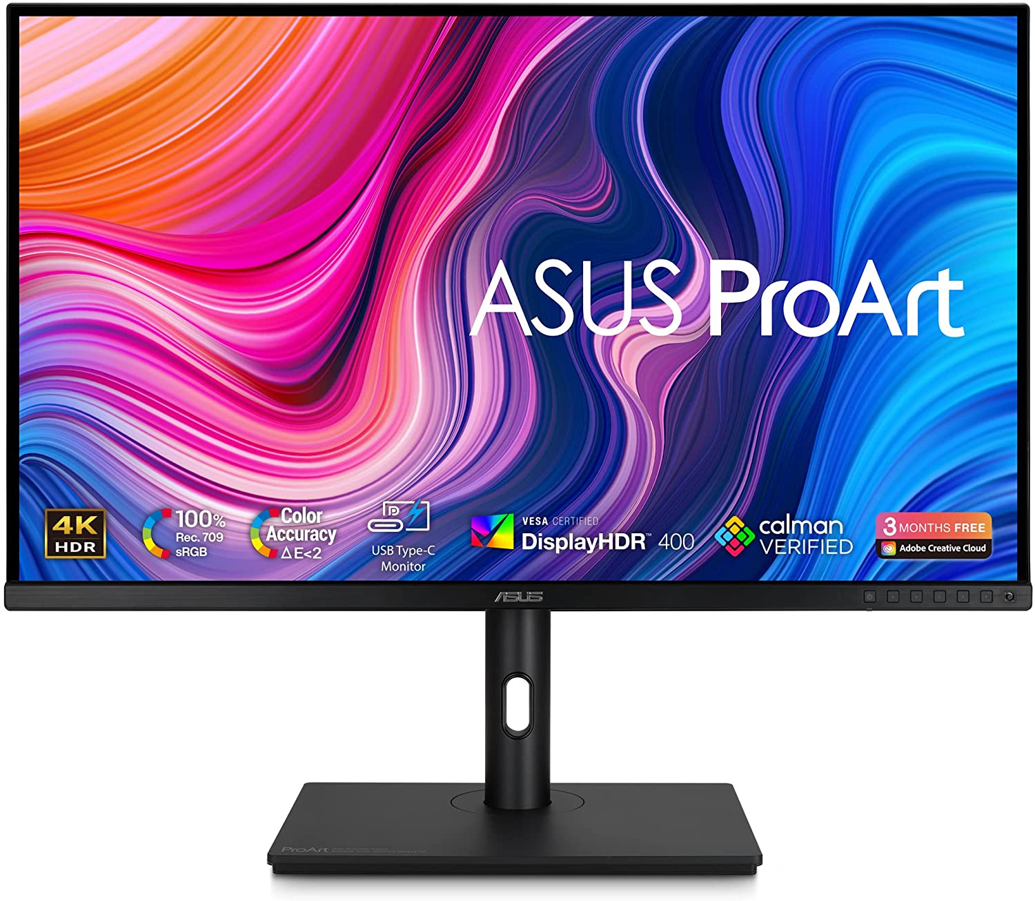 I migliori monitor per MacBook Pro