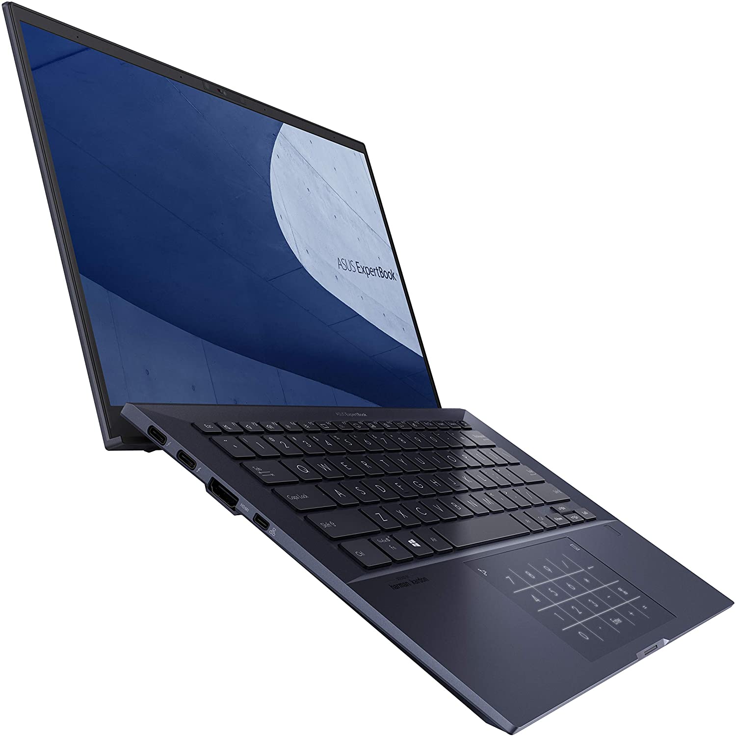 I migliori laptop con la migliore durata della batteria