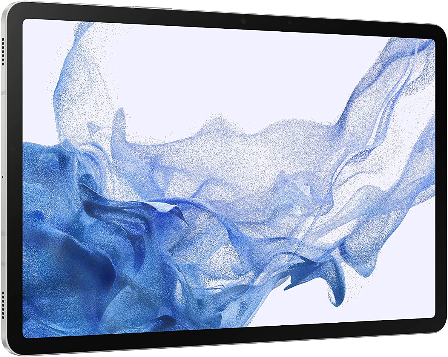 I migliori tablet che puoi acquistare per i tuoi soldi