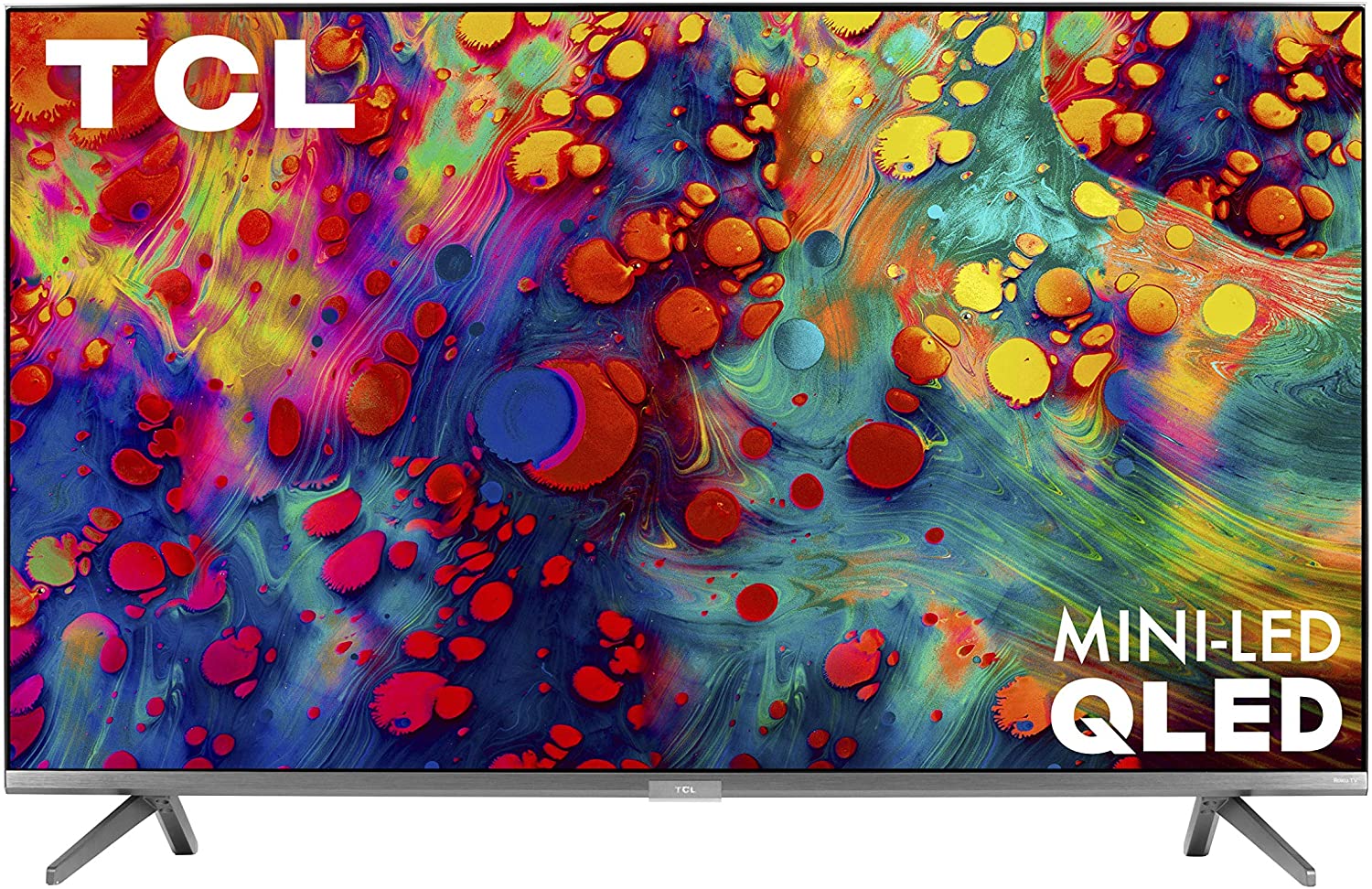 I 7 migliori televisori 4K da 75 pollici