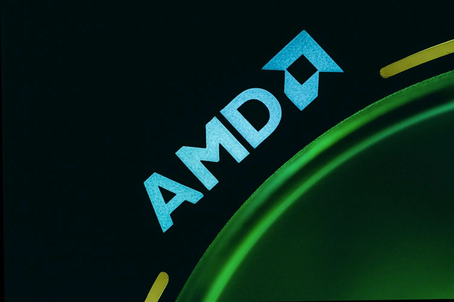 Una CPU AMD Threadripper è buona per i giochi?