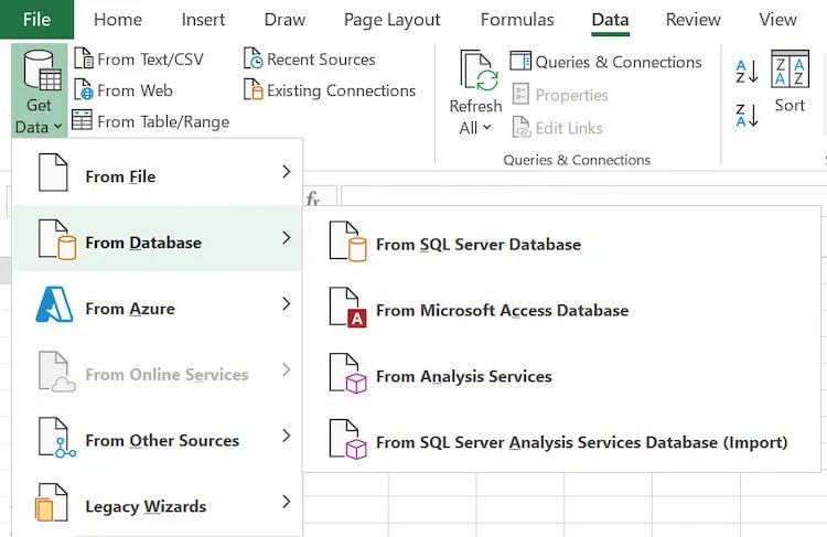 10 nuove funzionalità di Microsoft Office 2016 per aumentare la produttività