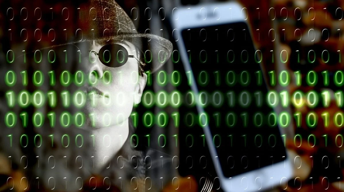 10 miti popolari sugli smartphone che non sono veri