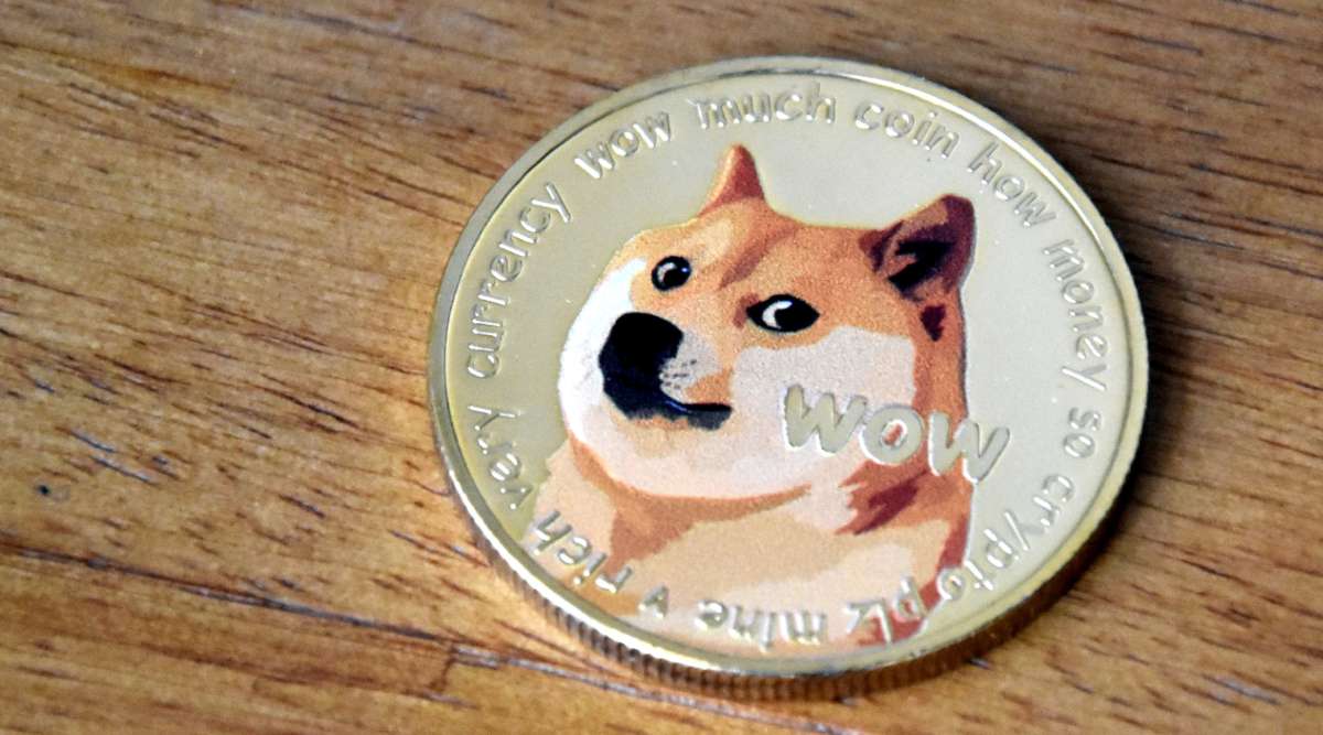 Perché Dogecoin passa alla proof of stake?