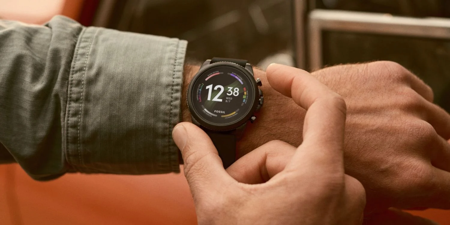 10 modi per migliorare la durata della batteria del tuo smartwatch