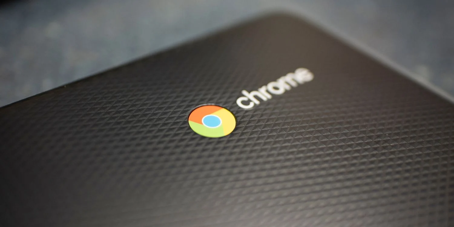 Come verificare per quanto tempo qualsiasi Chromebook riceverà gli aggiornamenti