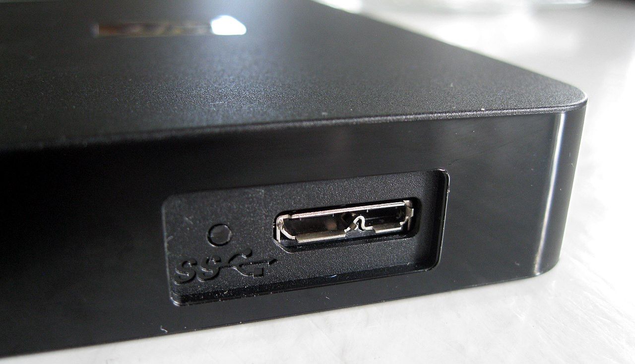 USB-C vs USB 3: qual è la differenza tra loro?