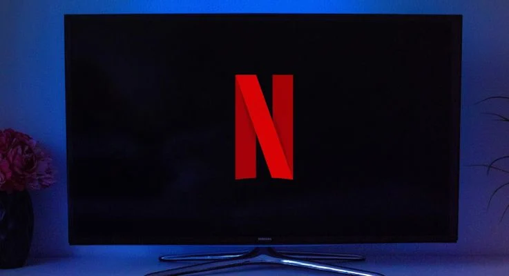 Elon Musk compra tutti i tweet, Nintendo Switch Dockless su una TV e come chiedere scusa in un’e-mail