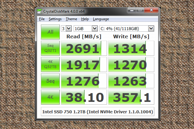 5 segnali di avvertimento il tuo SSD sta per rompersi e guastarsi