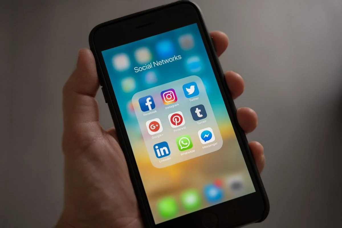 Perché gli iPhone utilizzano meno RAM rispetto ai dispositivi Android