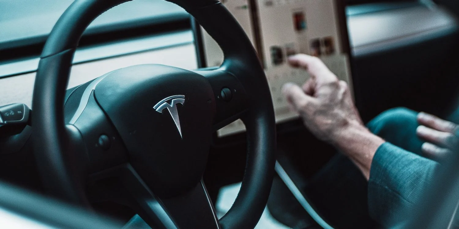 Quanto dura una batteria Tesla prima di dover essere sostituita?