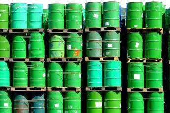 Venezuela, Tabarelli (Nomisma): “Azione Usa catastrofica, su Paese maledizione petrolio”
