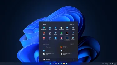 Browser predefinito di Windows 11, trasforma il tuo telefono in un PC e risolvi i problemi di congelamento di Windows 10
