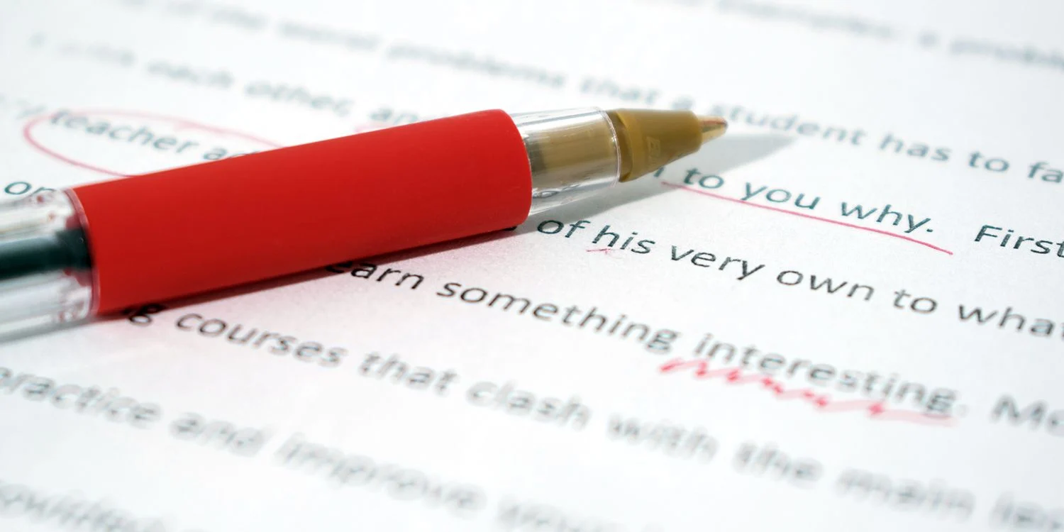 Come utilizzare la nuova funzione di scrittura assistita di Google Documenti