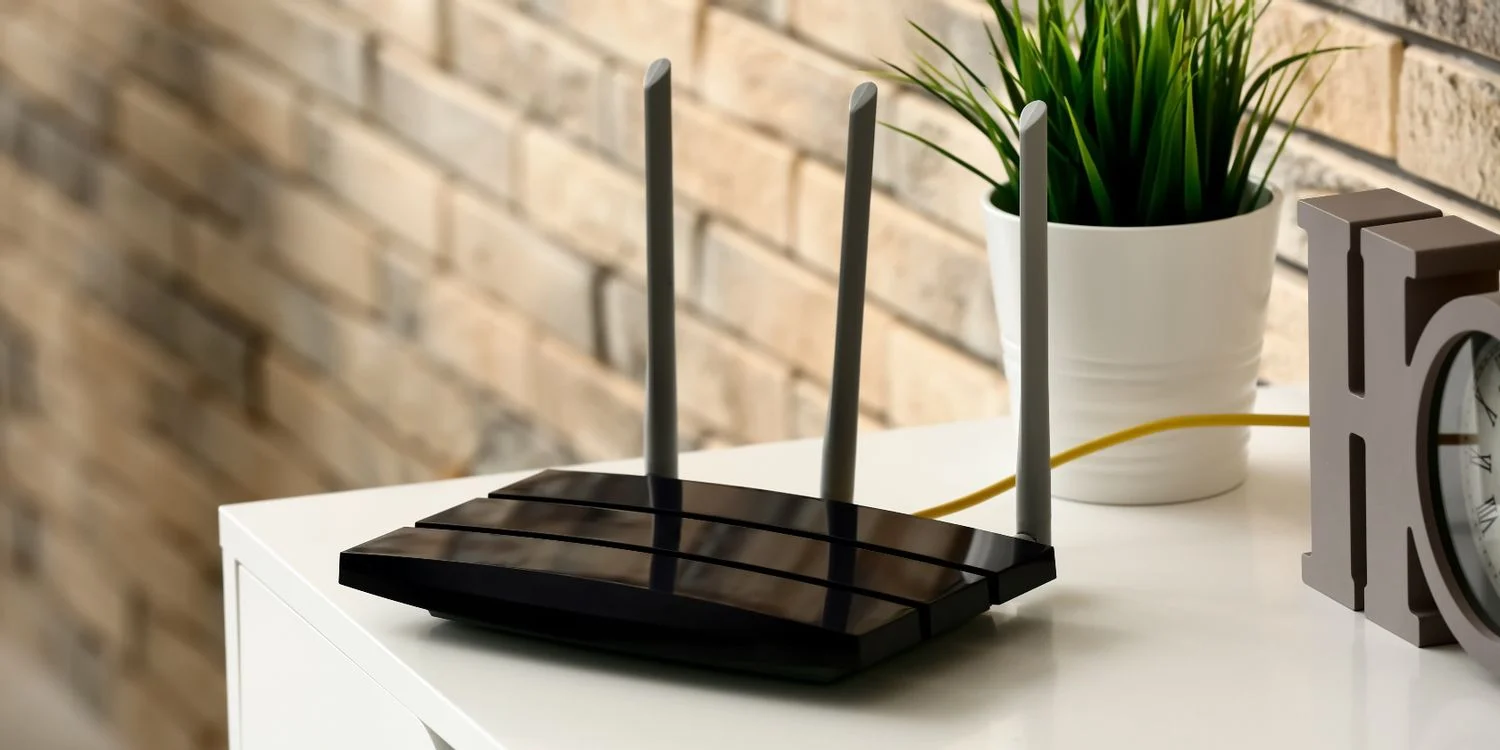 Switch di rete vs router: qual è la differenza?