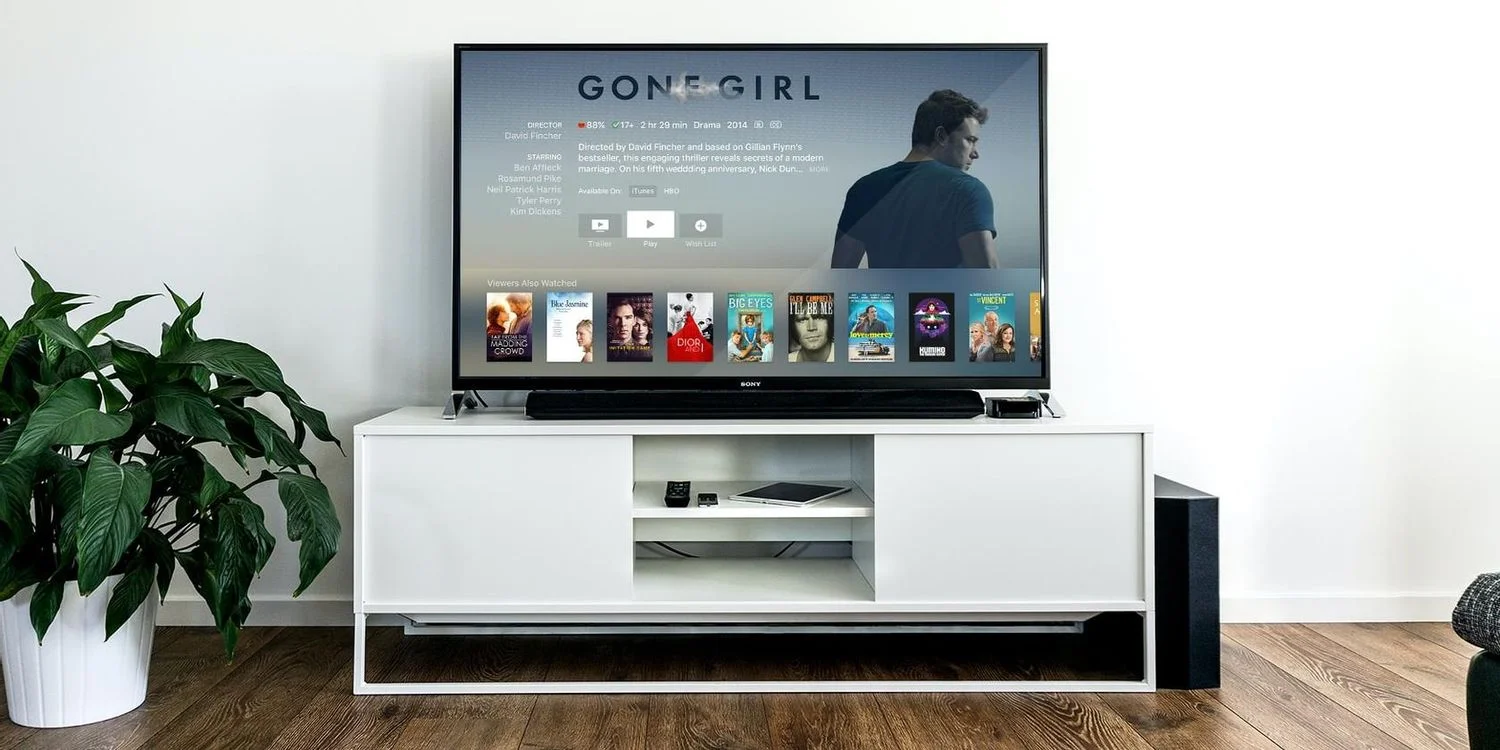 NanoCell vs OLED: quale tecnologia TV dovresti scegliere?