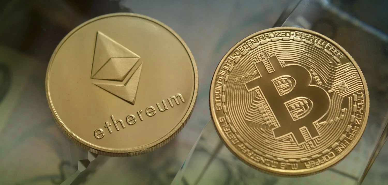 Cos’è la perdita impermanente in Crypto?