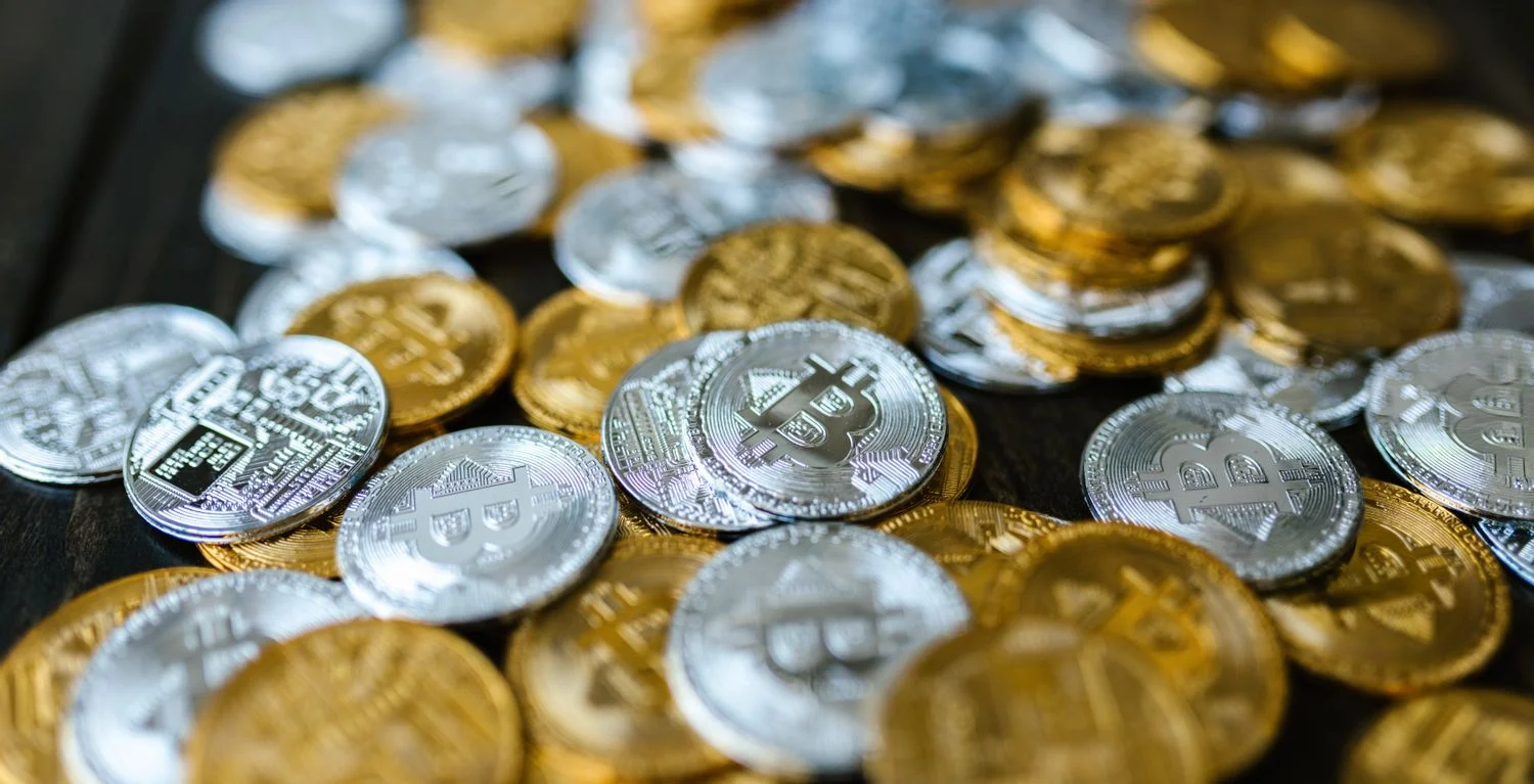 Cosa fare se il tuo portafoglio Crypto viene violato
