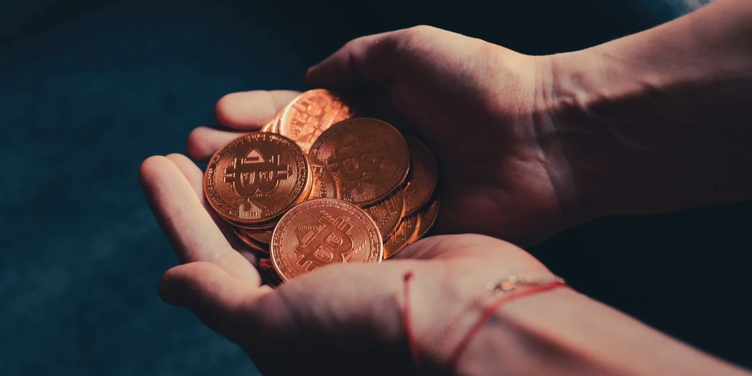 Cos’è Bitcoin Diamond (BCD)?