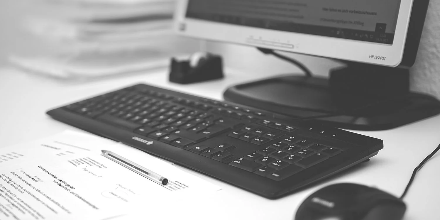 6 cose da guardare quando si acquista un PC usato