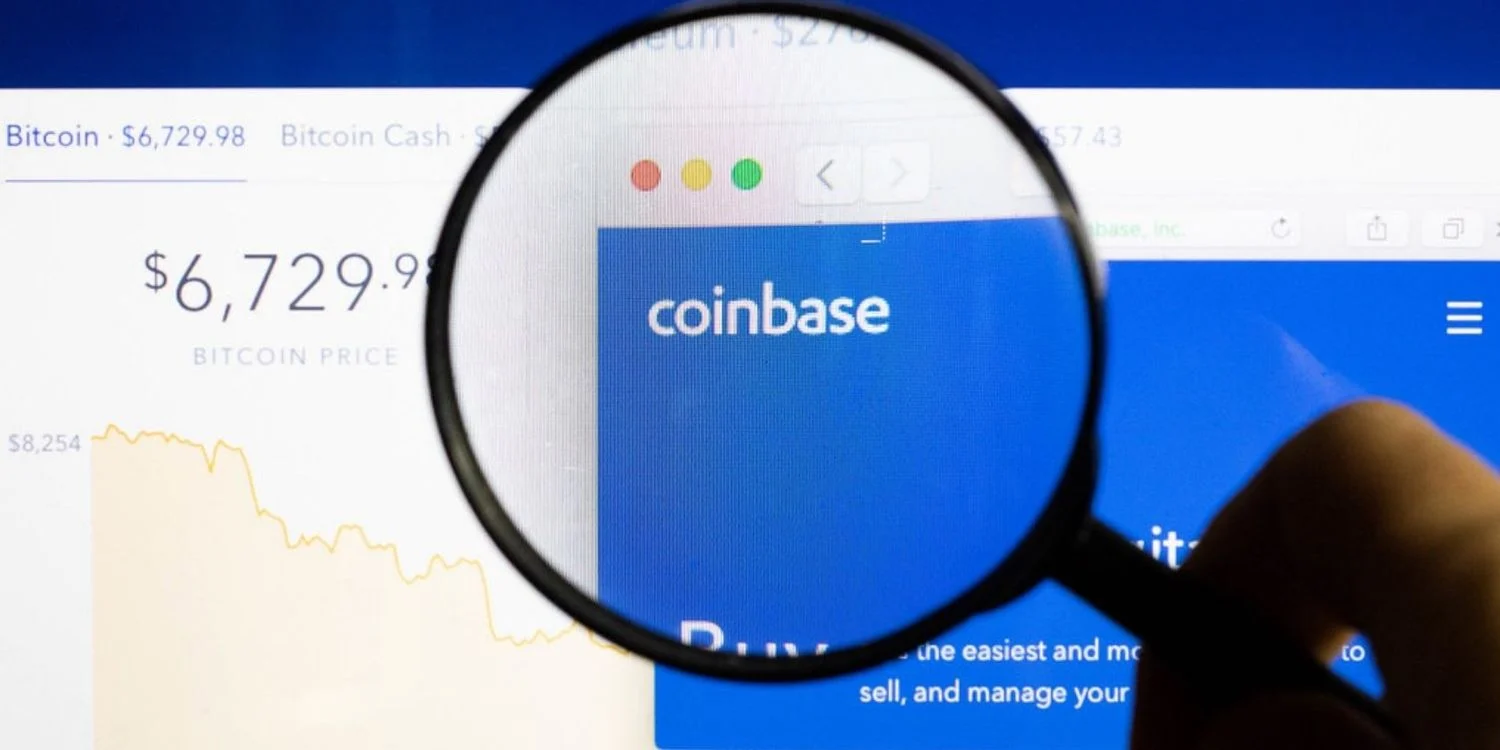 eToro vs Coinbase: cosa dovresti usare per acquistare Crypto?
