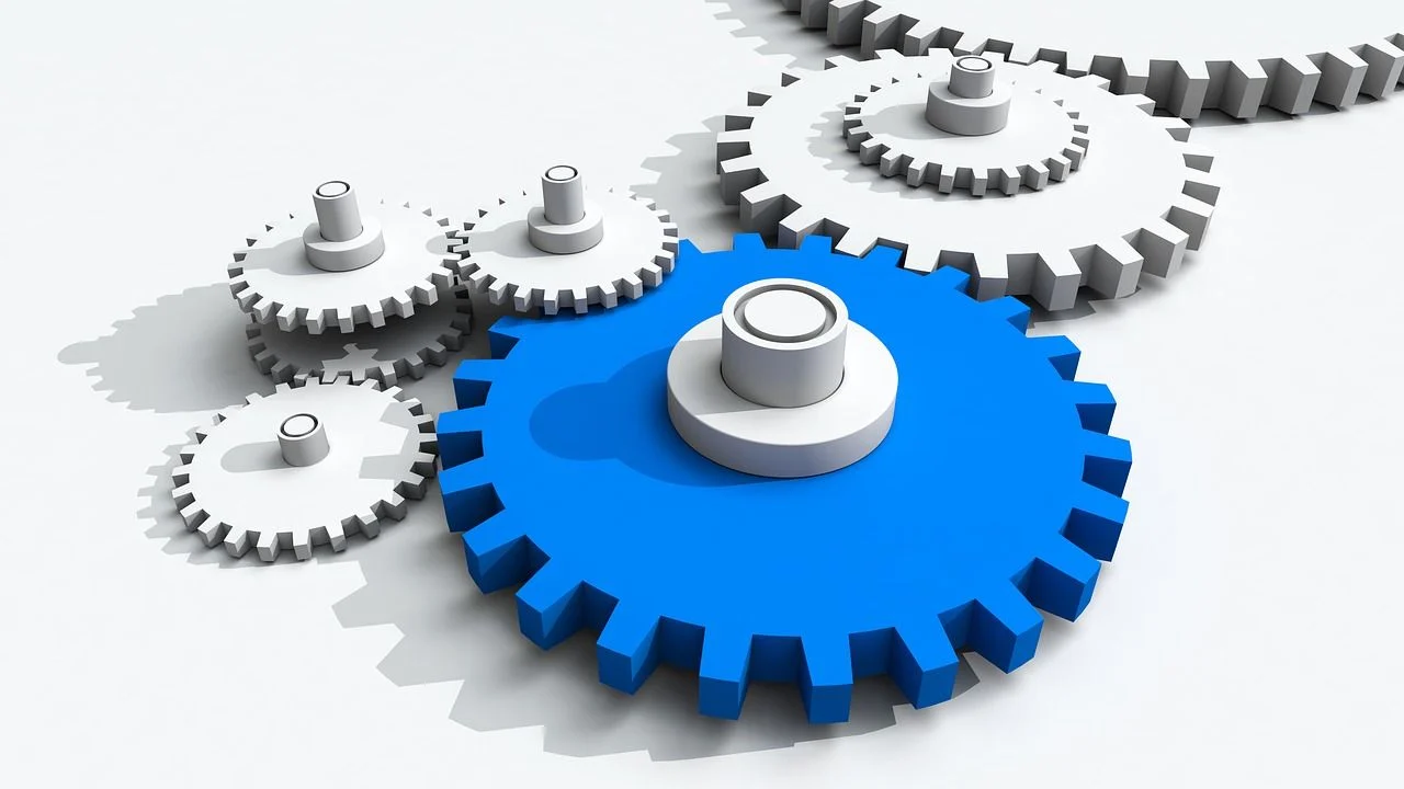 8 Importanti leggi della tecnologia e dell’informatica spiegate