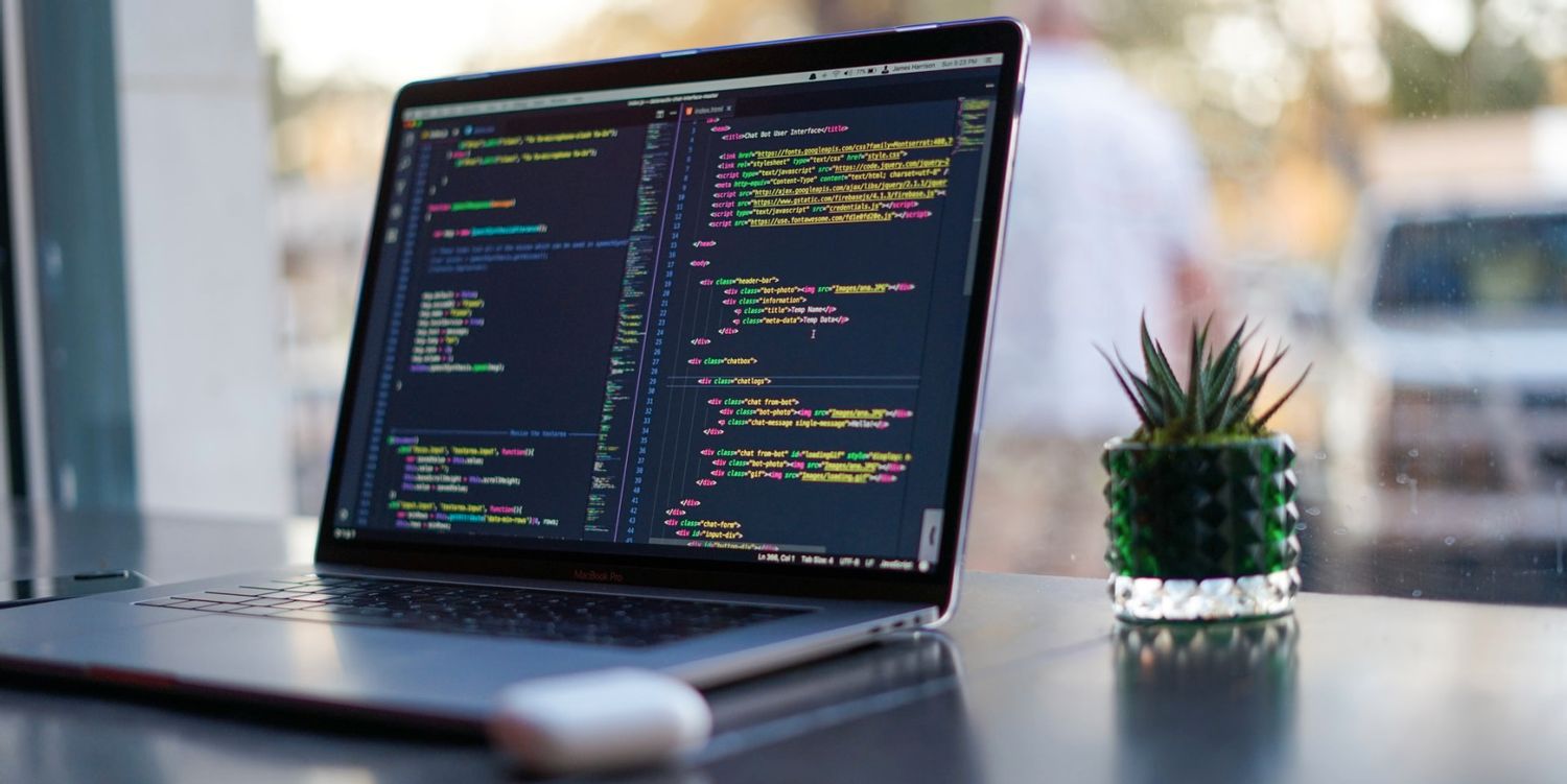 Cos’è una CLI e cosa rappresenta?