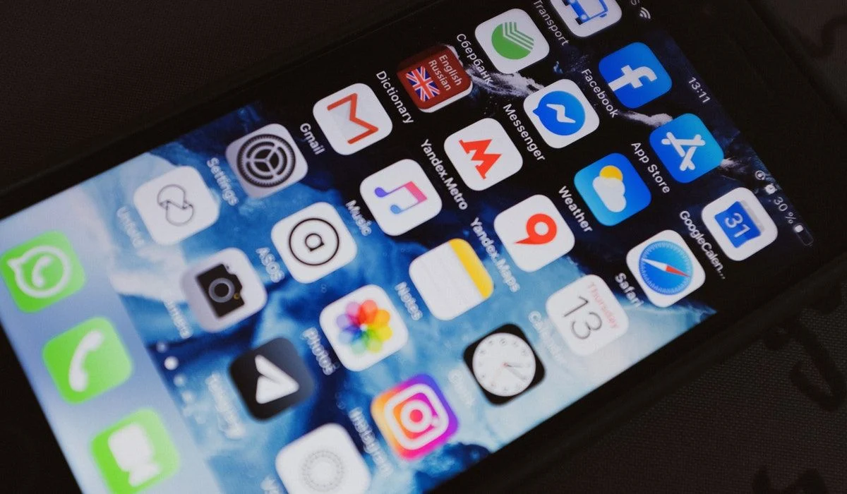 Come usare le app di messaggistica di Workplace in modo più efficace