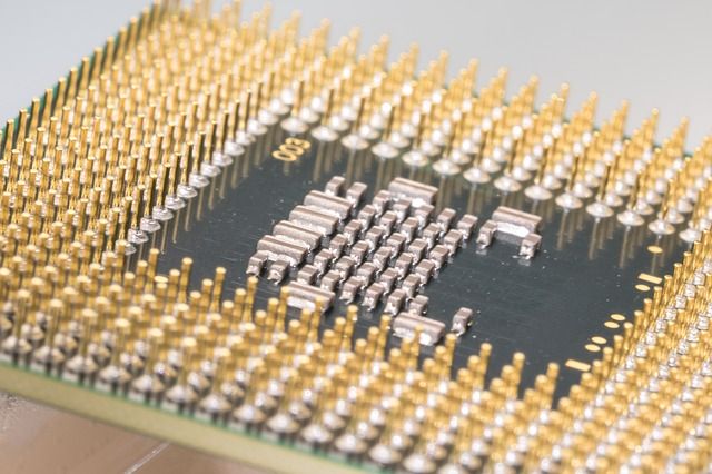 Come confrontare CPU diverse nel modo giusto