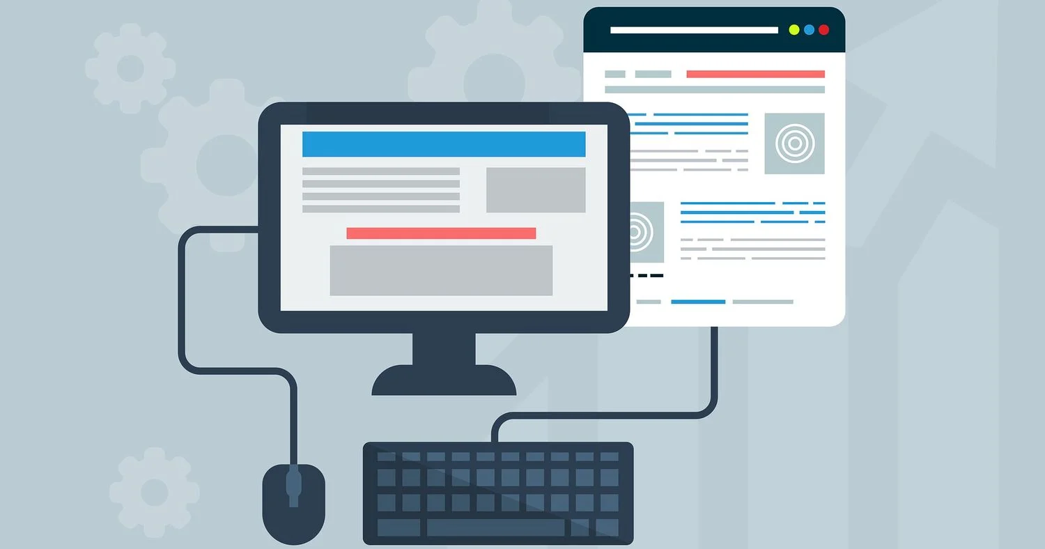 Cos’è lo Splinternet ed è una preoccupazione?