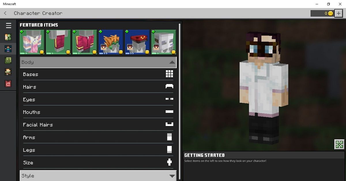 Giochi come Minecraft, Roblox e Fortnite sono tipi di Metaverse?