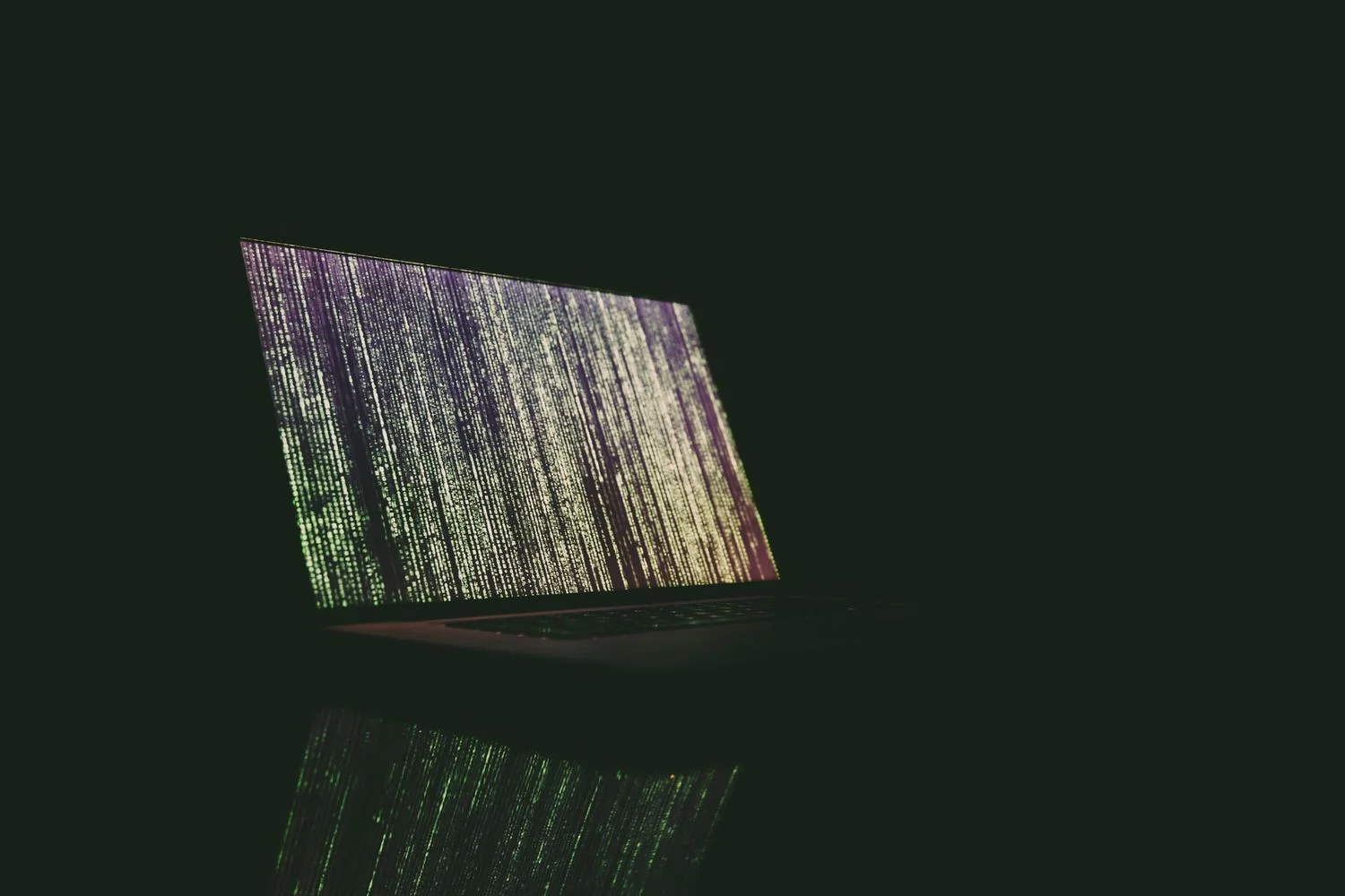 3 motivi per cui non dovresti usare un laptop per il mining di criptovalute