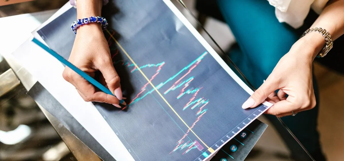 Cos’è la psicologia del trading? E in che modo influisce sul tuo trading di criptovalute?