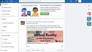 Le 5 migliori alternative a Google Classroom