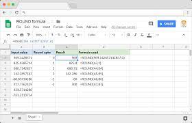 download 2022 04 04T145012.311