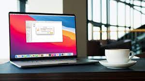 Come proteggere con password pagine, keynote o documenti Numbers sul tuo Mac