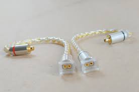 4 Tipi di connettori IEM e come differiscono