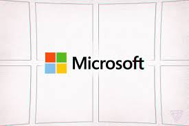 Come provare Microsoft Journal, l’app per prendere appunti creata per gli stili
